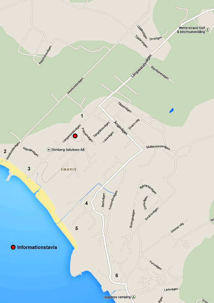 map_2